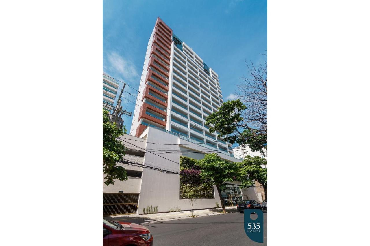 Barra Vista Mar Lindo Apartamento, Wi-fi 300mbps